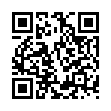 [哈利·波特与密室].Harry.Potter.and.the.Chamber.of.Secrets.2002.Extended.Cut.1080p.BluRay.X264-MySiLU的二维码