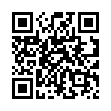 勇敢者游戏2.2005.国英双语.中英字幕￡CMCT牛仔的二维码