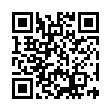 和谐社会@六月天空@www.6ytk.com@08-10-17 最新加勒比 穿上糖果裝 File. 008 遥めい（精华版）的二维码