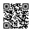 [www.23.net]第21部：007之大战皇家赌场、新铁金刚智破皇家赌场[简繁中字]2006 BluRay 1080p AVC DTS-HD MA5.1-jamesyao@CHDBits的二维码