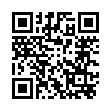 [TDSU-077]お姉さん、オマ●コ舐めさせて下さい！！イッてもやめないクンニで悶えまくる素人娘たち 3的二维码