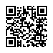 10.11.27.Lethal.Weapon.1987.Blu-ray.REMUX.VC-1.1080P.DTSHDMA.DD20.DualAudio.MySilu的二维码