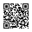 112990k[国产自拍][在裸聊群里勾搭的寂寞少妇，聊了两个多小时约出来][中文国语普通话]的二维码