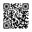 (一般小説) [柳内たくみ] ゲート 自衛隊彼の地にて、斯く戦えり 全05巻(完)的二维码