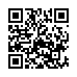 { www.SceneTime.com } -Straw.Dogs.2011.480p.BluRay.x264-mSD的二维码