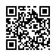 119982k[国产自拍][人来人往的走廊做爱监控就在头上小姨子的假期第三集][中文国语普通话]的二维码