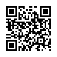 克產壁- 狟ねひヾがユ传╣舧,瞉睪睹(いゅ辊)的二维码