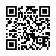 [ UsaBit.com ] - Lego.Star.Wars.The.Padawan.Menace.2011.720p.BluRay.x264-CiNEFiLE的二维码