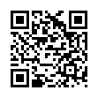 4월 11일 신곡(장혜진, 케이월, 의형제, 바비문, 몬스터즈, 마더컨트리, 라야 등)的二维码