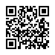 [2009.10.10]表姐，妳好嘢！续集[1991年中国香港喜剧剧情][国语]（帝国出品）的二维码