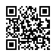 9월 17일 신곡(윤하, 브랜뉴사운드, 박진영&택연&우영&수지, 피아&지코, 전성훈 등)的二维码