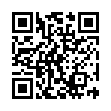 The.Wicker.Man.1973.720p.BluRay.x264-iNK [PublicHD]的二维码