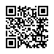 【天下足球网www.txzqw.com】10月21日 15-16赛季欧冠小组赛E组 勒沃库森VS罗马 CCTV5+高清国语 RMVB 689MB【BT视频下载】的二维码