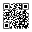 10.01.10.Beyond.a.Reasonable.Doubt.2009.Blu-ray.REMUX.VC1.1080P.LPCM.DD51.MySilu的二维码