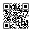 【凤凰节目集合0628-0630】军情观察室 凤凰大视野 锵锵三人行 有报天天读等13档节目的二维码