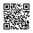 MIDE-143 今天，我承諾留給你的上司。 乃々果花的二维码