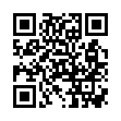 IGI.Global.Advances.in.Audio.and.Speech.Signal.Processing.Technologies.and.Applications.Feb.2007.eBook-LinG的二维码