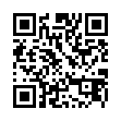 [ www.Torrenting.com ] - Bad.Education.S02E03.720p.HDTV.x264-TLA的二维码