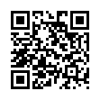 惩ゅ琠-┋褐屡ぱ-穝伐虏葵礮材8腹葵礮珇栋的二维码