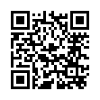 3.30【bthegc.com开放注册】国模私拍 葳可儿_20071125E 军装+裸照的二维码