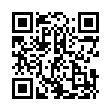 SPRINGER.CONSTRAINED.OPTIMIZATION.AND.OPTIMAL.CONTROL.FOR.PARTIAL.DIFFERENTIAL.EQUATIONS.2012.RETAIL.EBOOK-kE的二维码