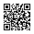 0054仭忋揷抭宐仭仭彈巕峑惗娔嬛俀仭堸擜偲嫅愨偺椳的二维码