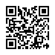 UCL.FC.Barcelona.v.Dynamo.Kiev.09.28.09.720pHD-skpd的二维码