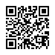 Demolition.Man.1993.720p.BluRay.H264.AAC-RARBG的二维码