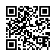 1000人斩り 080915aki 从扯破的黑丝裤袜缝隙窥视心仪已久的空姐~あき(Aki)的二维码