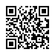 CaribbeanPR-020516_494-HD-4994616337的二维码