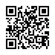 Find Me Guilty 2006 720p BluRay x264 AAC - Ozlem的二维码