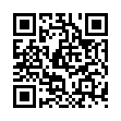 [2011.05.09][2000年奥斯卡最佳外语片]关于我母亲的一切[1999年法国西班牙喜剧(BD)]（帝国出品）的二维码