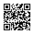 Focal.Press.Sound.Reproduction.The.Acoustics.And.Psychoacoustics.Of.Loudspeakers.And.Rooms.Jul.2008.eBook-ELOHiM的二维码