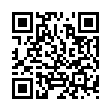 関西援交 21+15+13+11+06+04+08+18+01+07 未發表 全十集的二维码