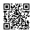 [Wiki&J.X]It's.Me.It's.Me.2013.1080p.BluRay.x264.10bit.DTS的二维码