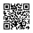 [Torrentfrancais.com]-Looper.2012.FRENCH.720p.BluRay.x264-AUTOPSiEHD的二维码