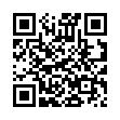 [ www.Speed.Cd ] - Harry Potter and the Deathly Hallows . Part 2 2011 1080p BluRay DTS x264-FLAWL3SS的二维码