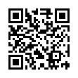 狥瑅2007-11-26 - 鈂穛ぇ - и纯磀端礚ノ的二维码