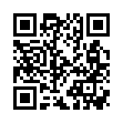 碍痓 °ダ?ゝ秸毙ら癘° 材杠-材?的二维码