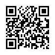 [ www.Torrenting.com ] - Supernatural.S08E20.Pac-Man.Fever.480p.WEB-DL.x264-mSD的二维码