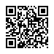 东方の勇敢@最新天然素人 在大街上泡妞 千葉編 ひなた 19歳 B90W60H83 (HD+壓縮版)的二维码