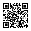 Aぶ稲睪筁縀-が稲的二维码