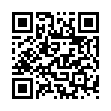 耶鲁大学开放课程：美国内战与重建.1845-1877.Open.Yale.course：The.Civil.War.and.Reconstruction.Era.1845-1877.05.Chi_Eng.640X360-YYeTs人人影视制作的二维码