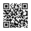 212121@草榴社區@Carib-042514-588 加勒比 大家的妹妹の無修改2nd發布 極品漂亮美女佳苗るか的二维码