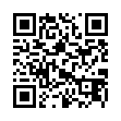 8400327@草榴社區@1pondo-081813_001 超級名模系列M字開腳生中出 麻倉憂下馬大作第三彈的二维码