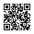 The.Count.of.Monte.Cristo.2002.1080p.BluRay.H264.AAC-RARBG的二维码