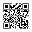 Speed Mathematics -  Secret Skills for Quick Mental Calculation ,Math for Life Crucial Ideas,Achieve Their Full Potential ,Speed Mathematics Simplified - Bill Handley - Mantesh的二维码