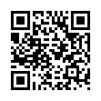 2007-11-02 默ゴ厚礚籔ゑ腞320k的二维码