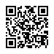 Safety Not Guaranteed 2012 1080p BluRay DTS-HD MA 5.1 x264-BluEvo的二维码