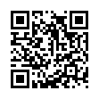 [Torrentfrancais.com]-Life.Of.Pi.2012.FRENCH.720p.BluRay.x264-NERDHD的二维码